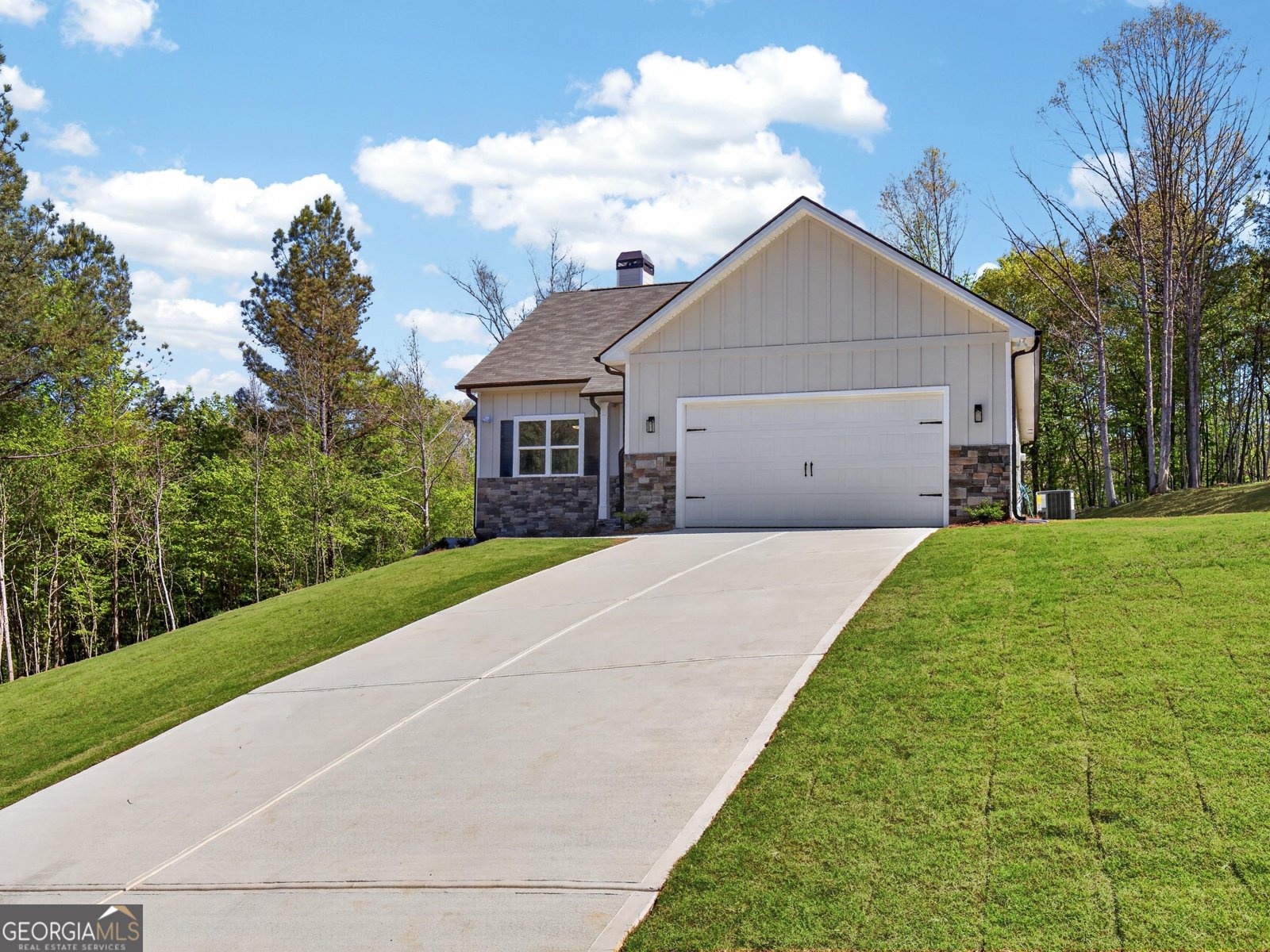 209 Wisteria Lane Mansfield - Photo 50