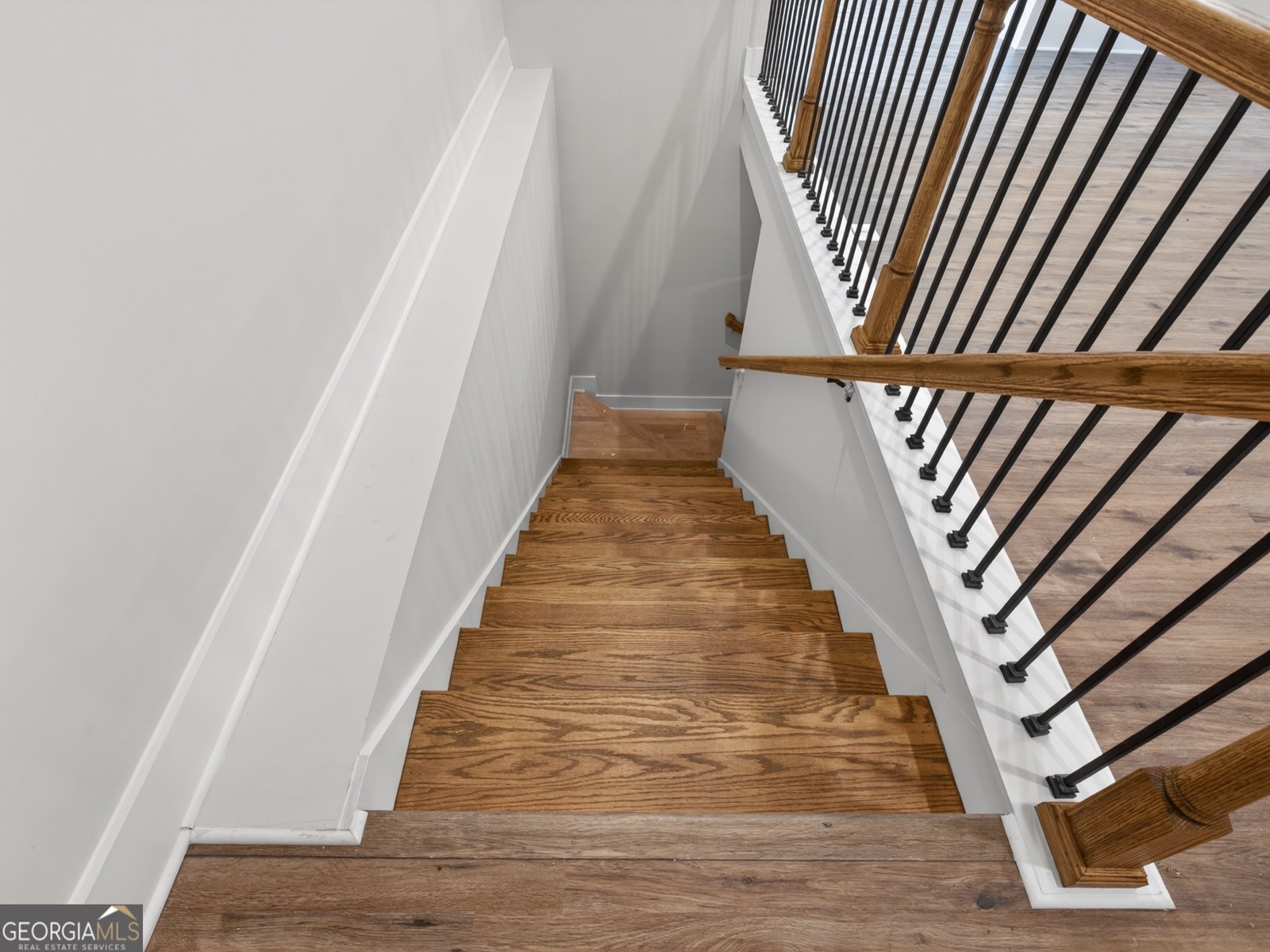 209 Wisteria Lane Mansfield - Photo 52