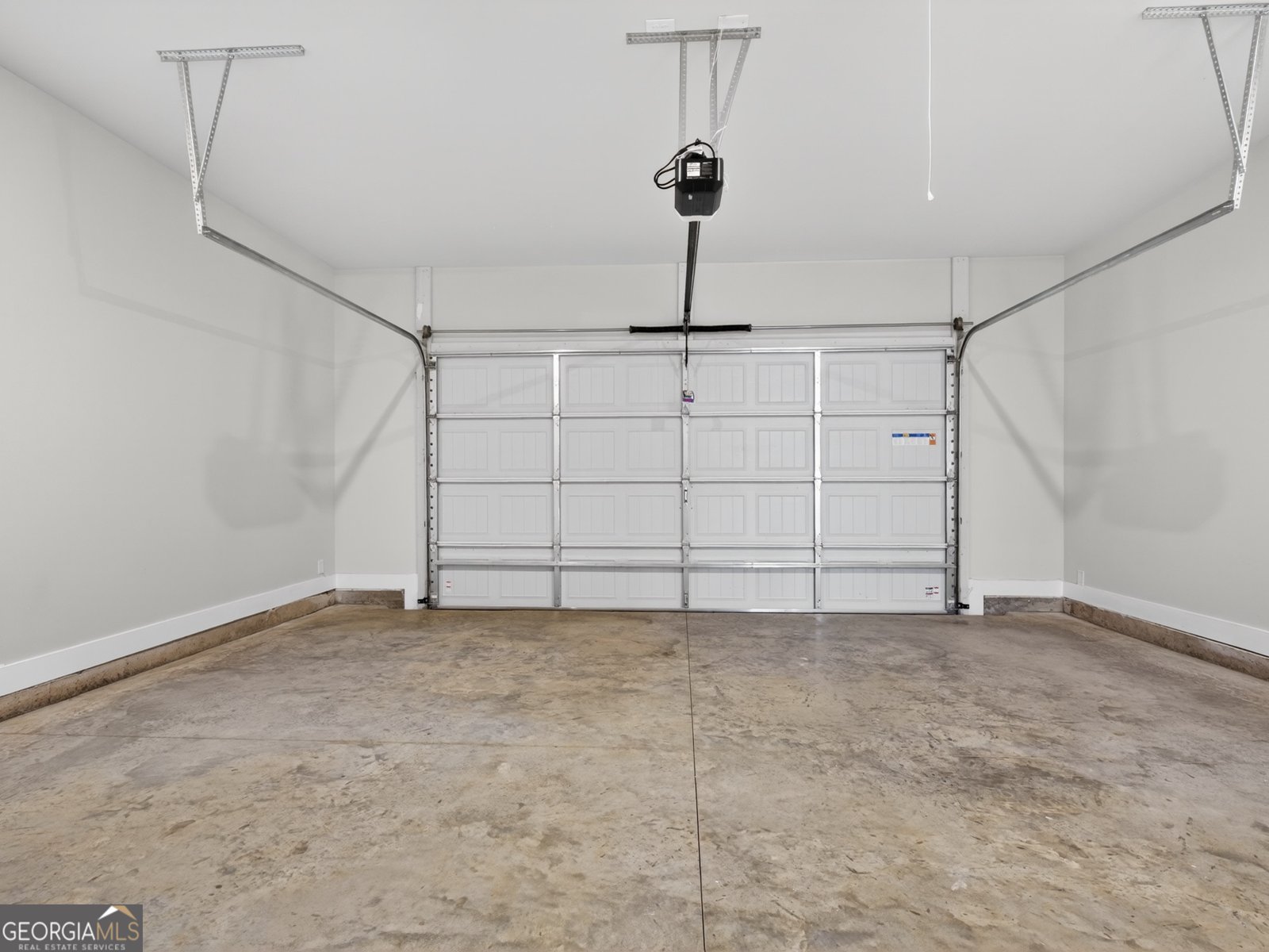 209 Wisteria Lane Mansfield - Photo 53