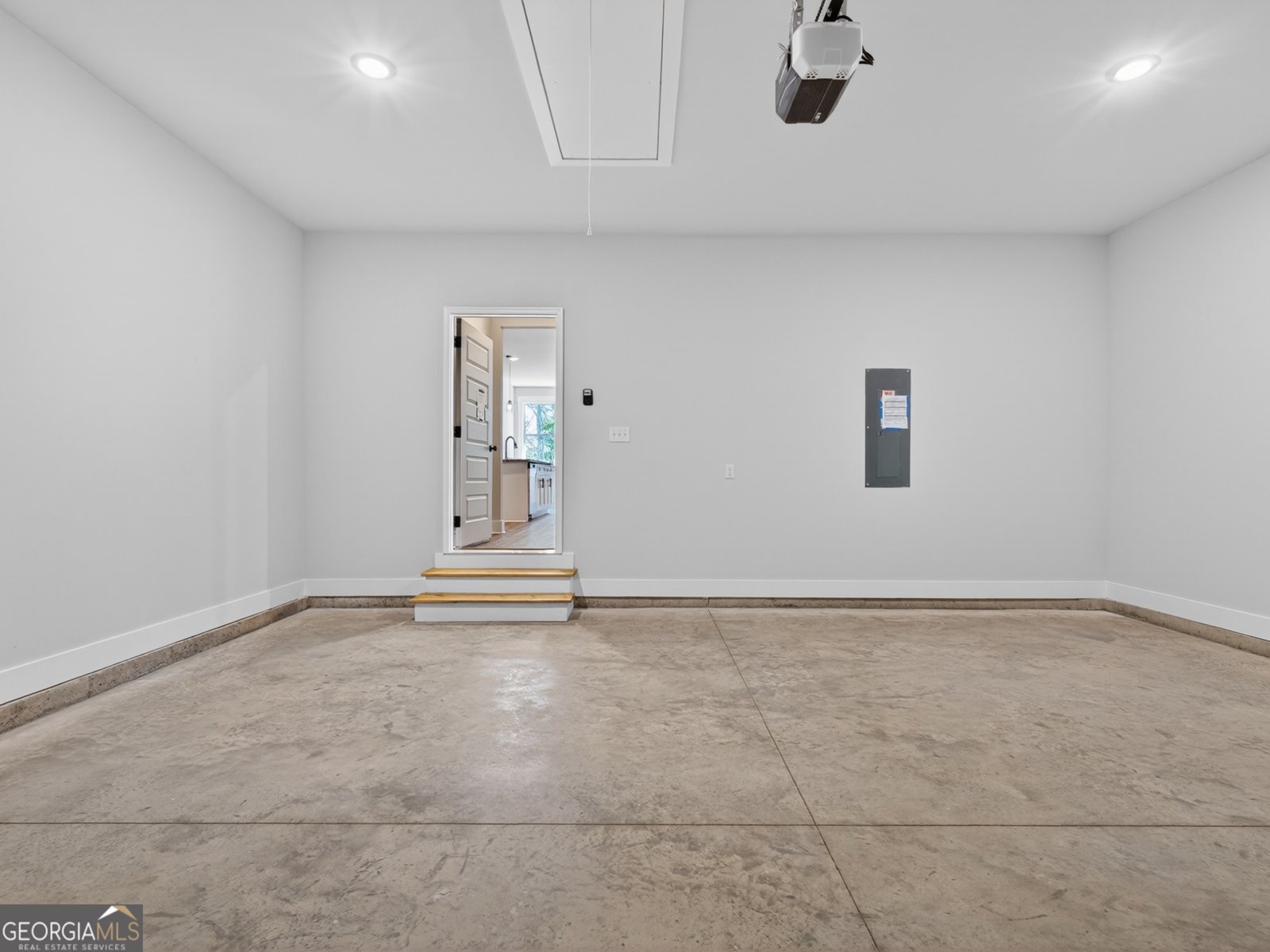 209 Wisteria Lane Mansfield - Photo 54