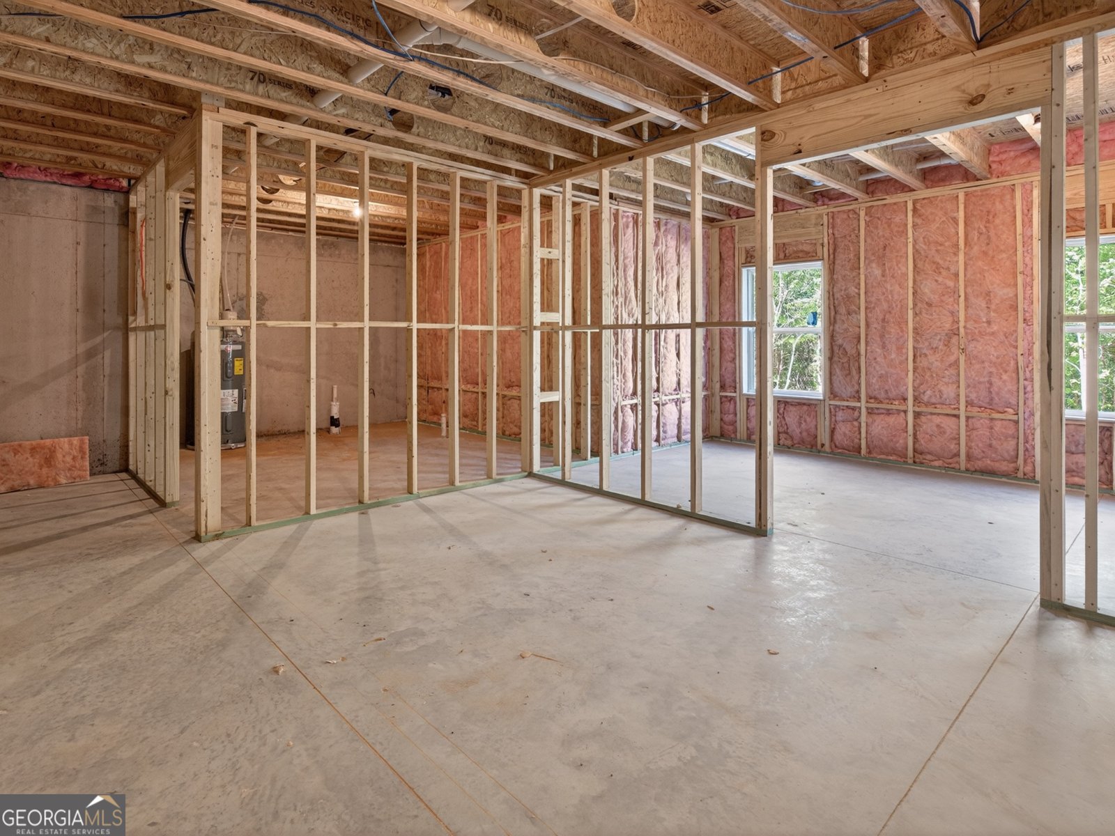 209 Wisteria Lane Mansfield - Photo 55