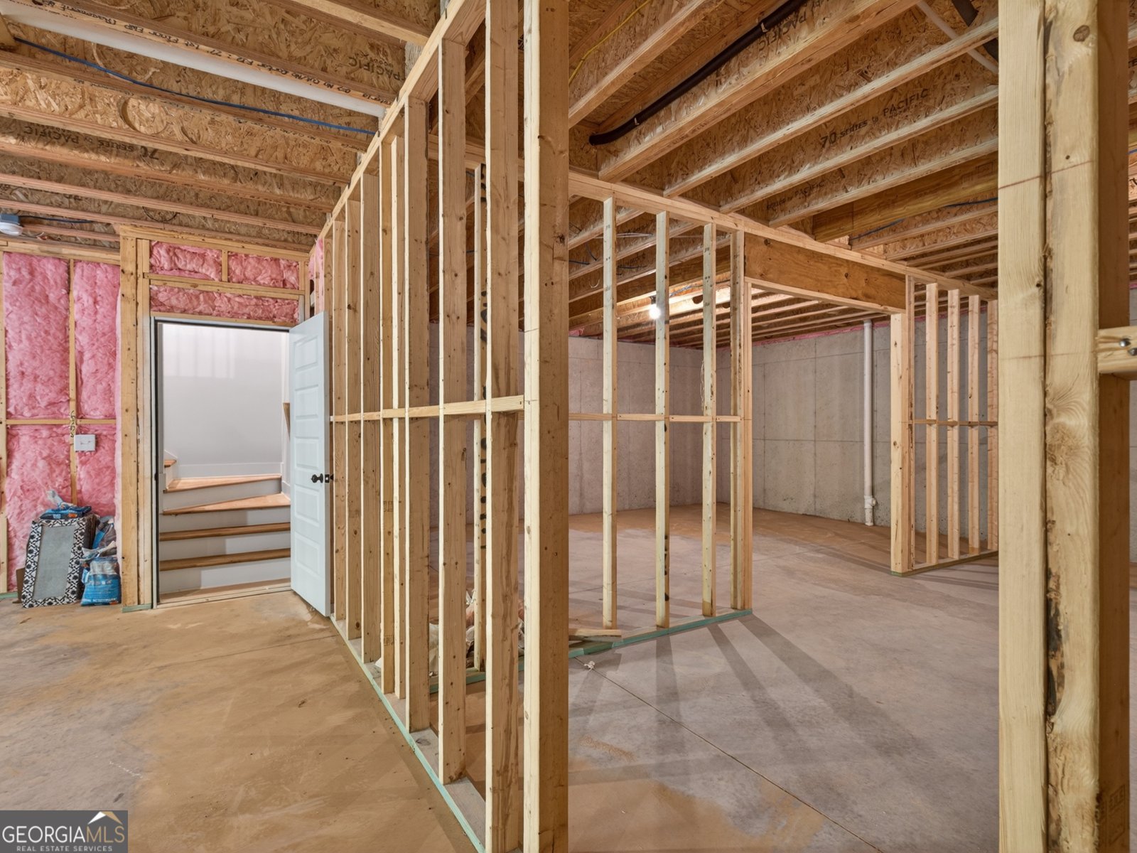 209 Wisteria Lane Mansfield - Photo 56