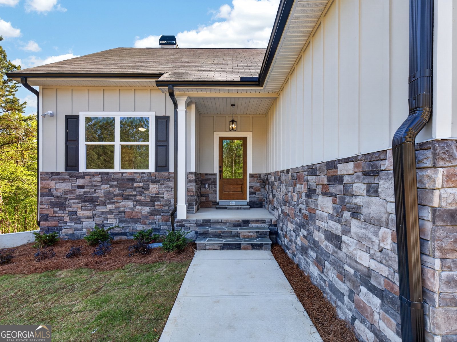 209 Wisteria Lane Mansfield - Photo 60