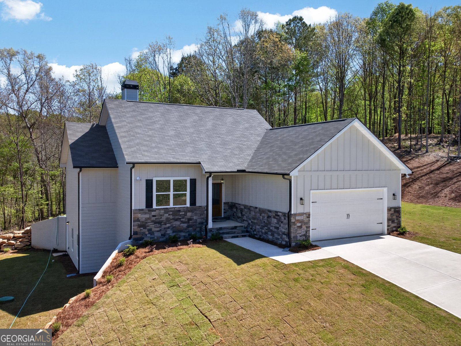 209 Wisteria Lane Mansfield - Photo 62