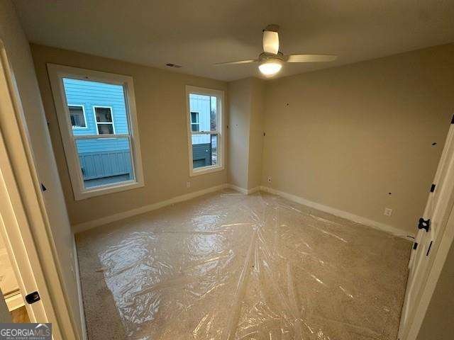 1407 Cozy Circle Atlanta - Photo 7