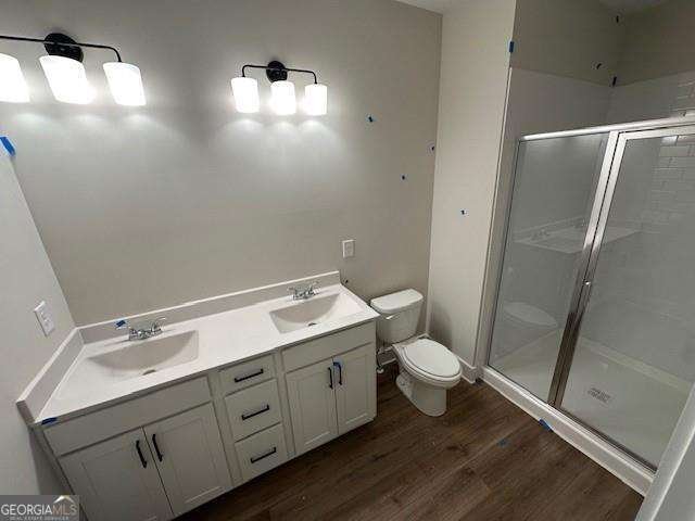 1407 Cozy Circle Atlanta - Photo 9