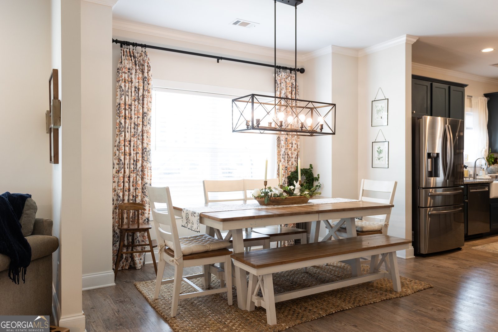 124 Tan Yard Road Social Circle - Photo 17