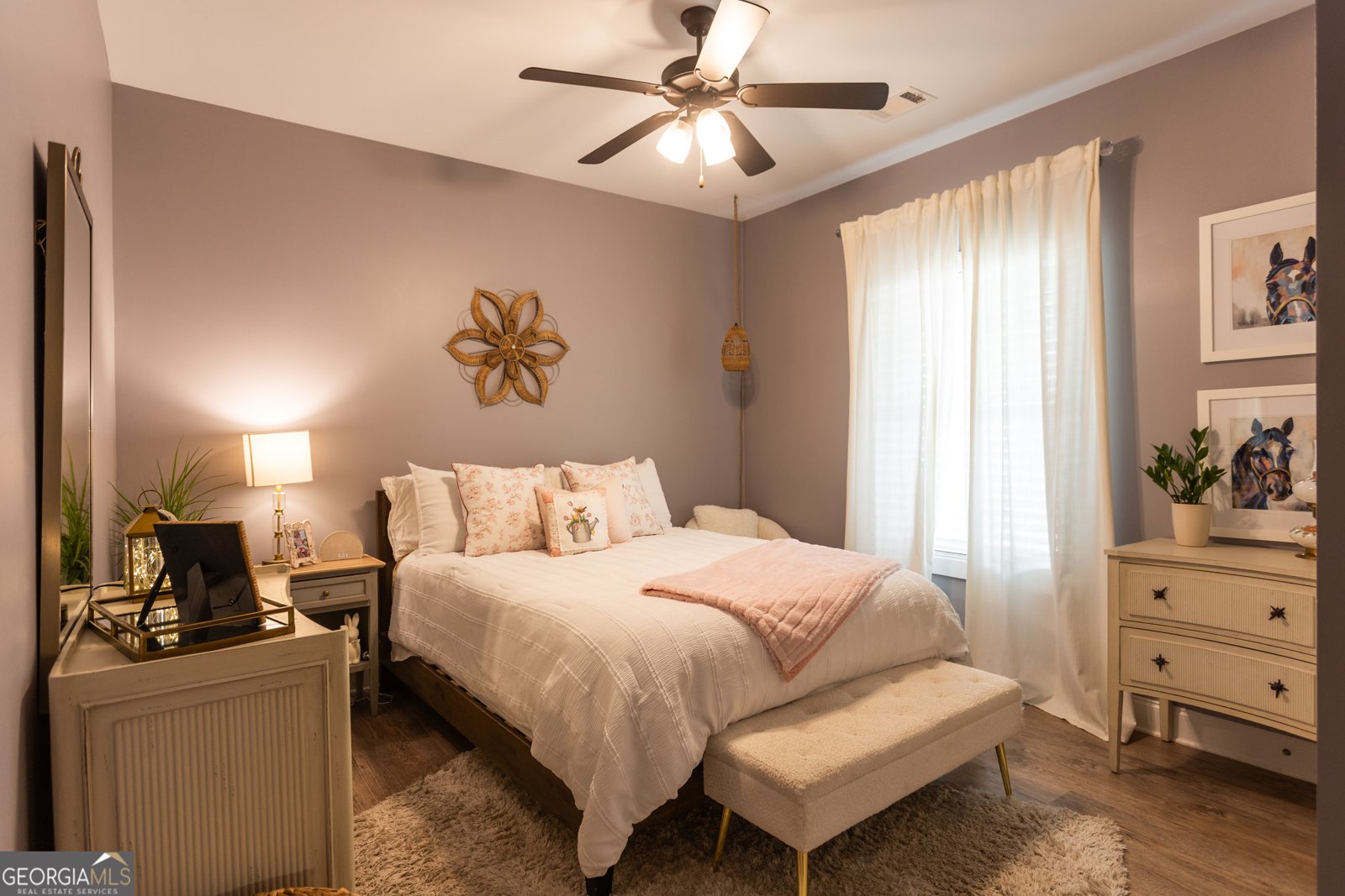 124 Tan Yard Road Social Circle - Photo 25