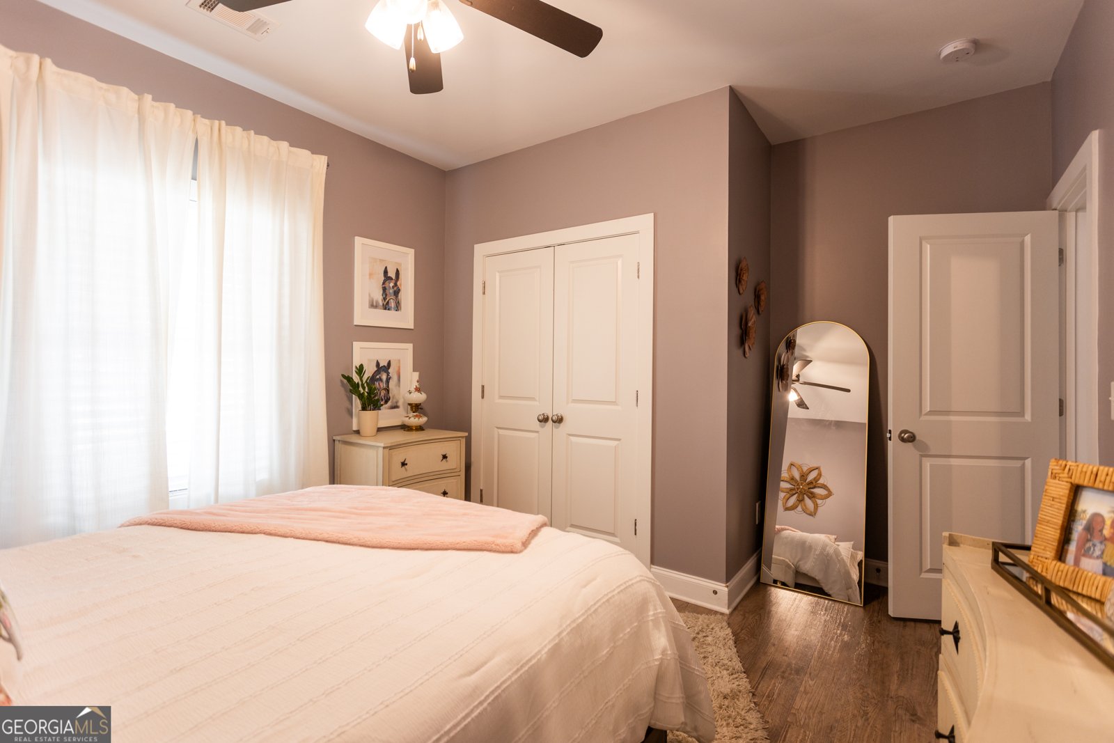 124 Tan Yard Road Social Circle - Photo 26