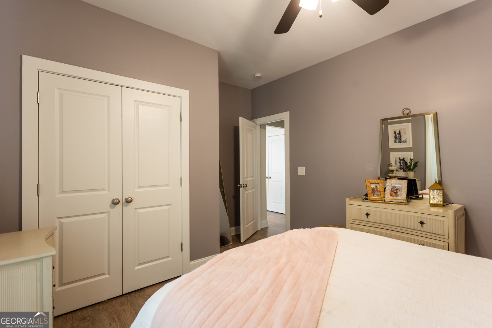 124 Tan Yard Road Social Circle - Photo 27