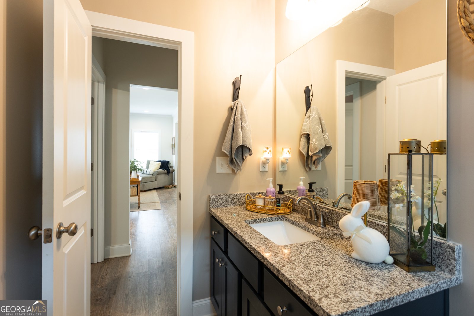 124 Tan Yard Road Social Circle - Photo 29