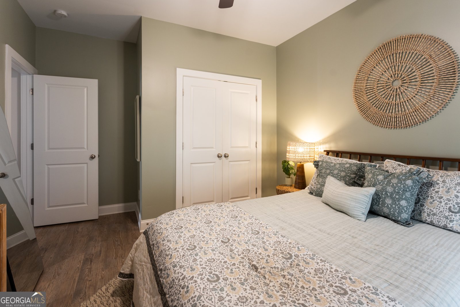 124 Tan Yard Road Social Circle - Photo 32