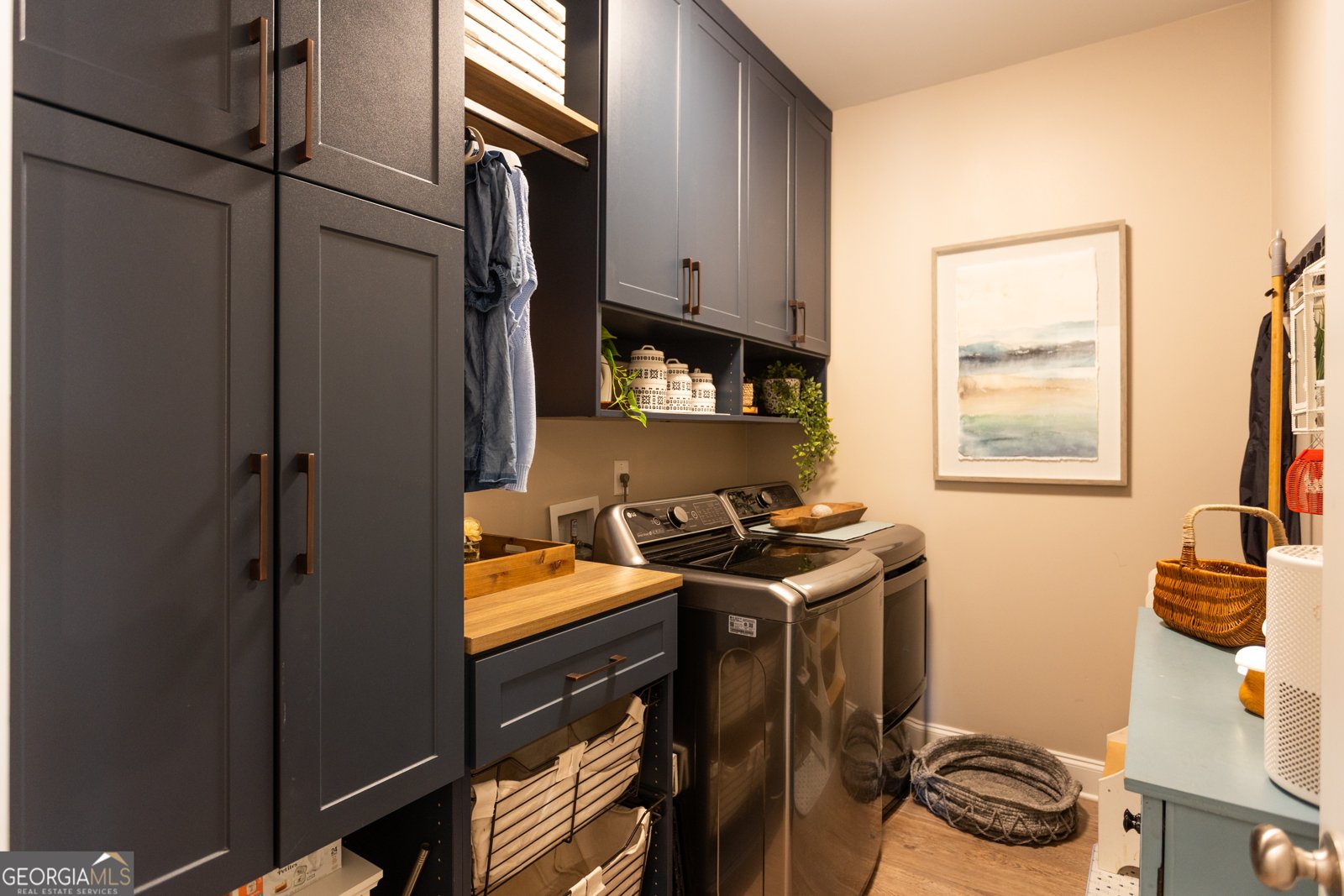 124 Tan Yard Road Social Circle - Photo 33