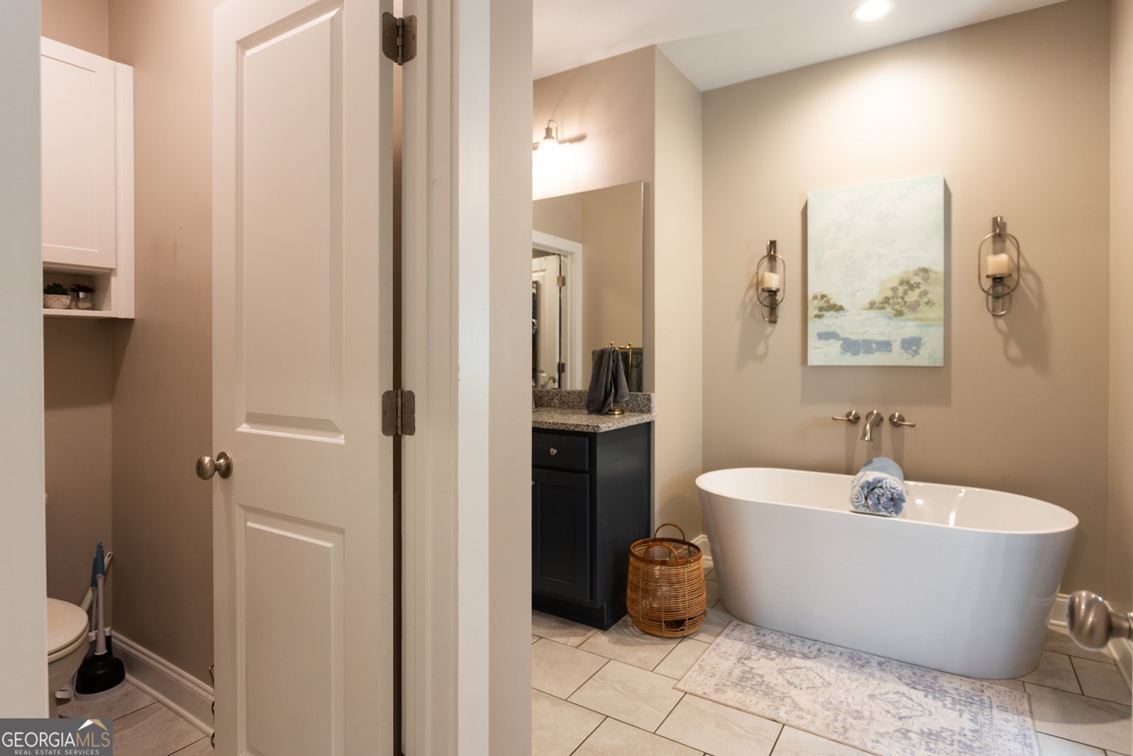 124 Tan Yard Road Social Circle - Photo 38