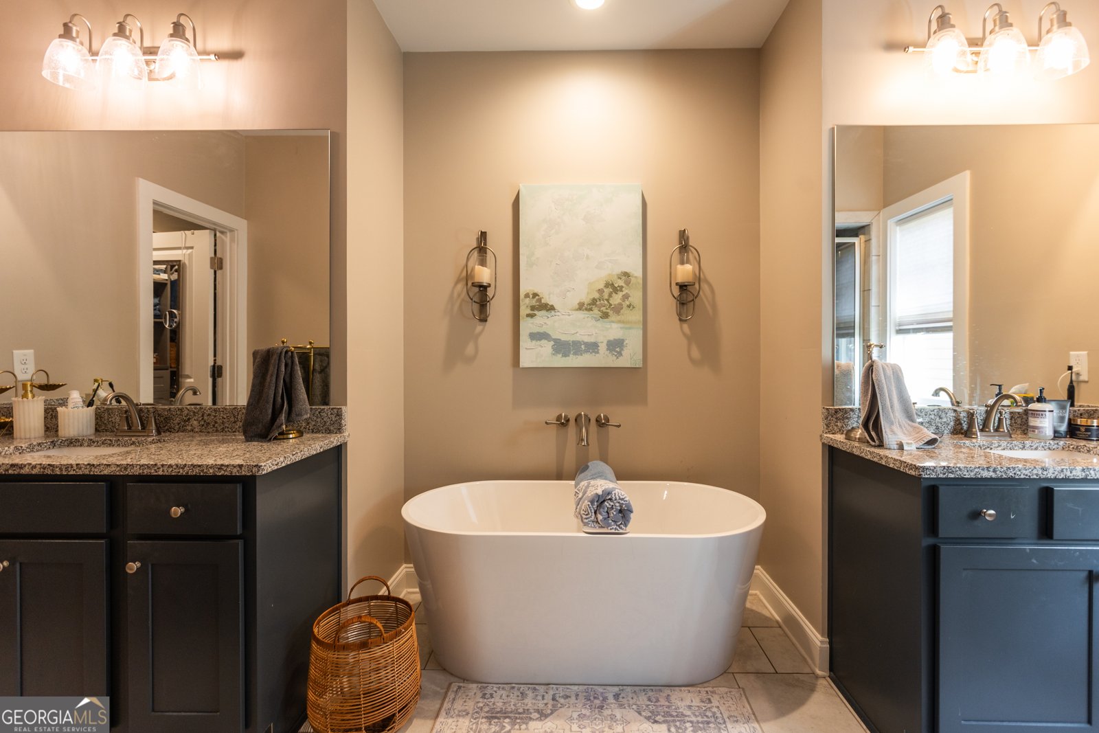 124 Tan Yard Road Social Circle - Photo 39