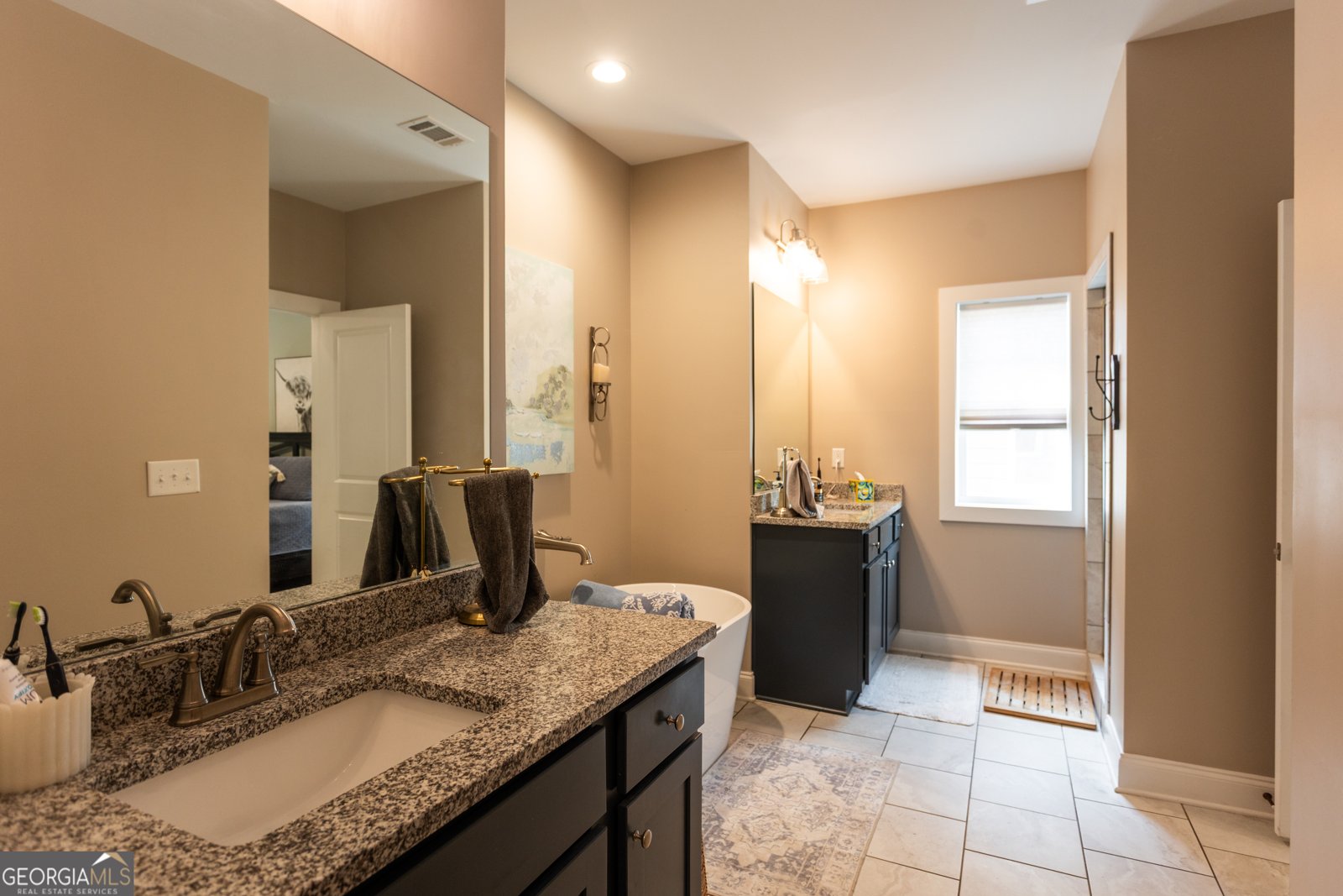 124 Tan Yard Road Social Circle - Photo 40