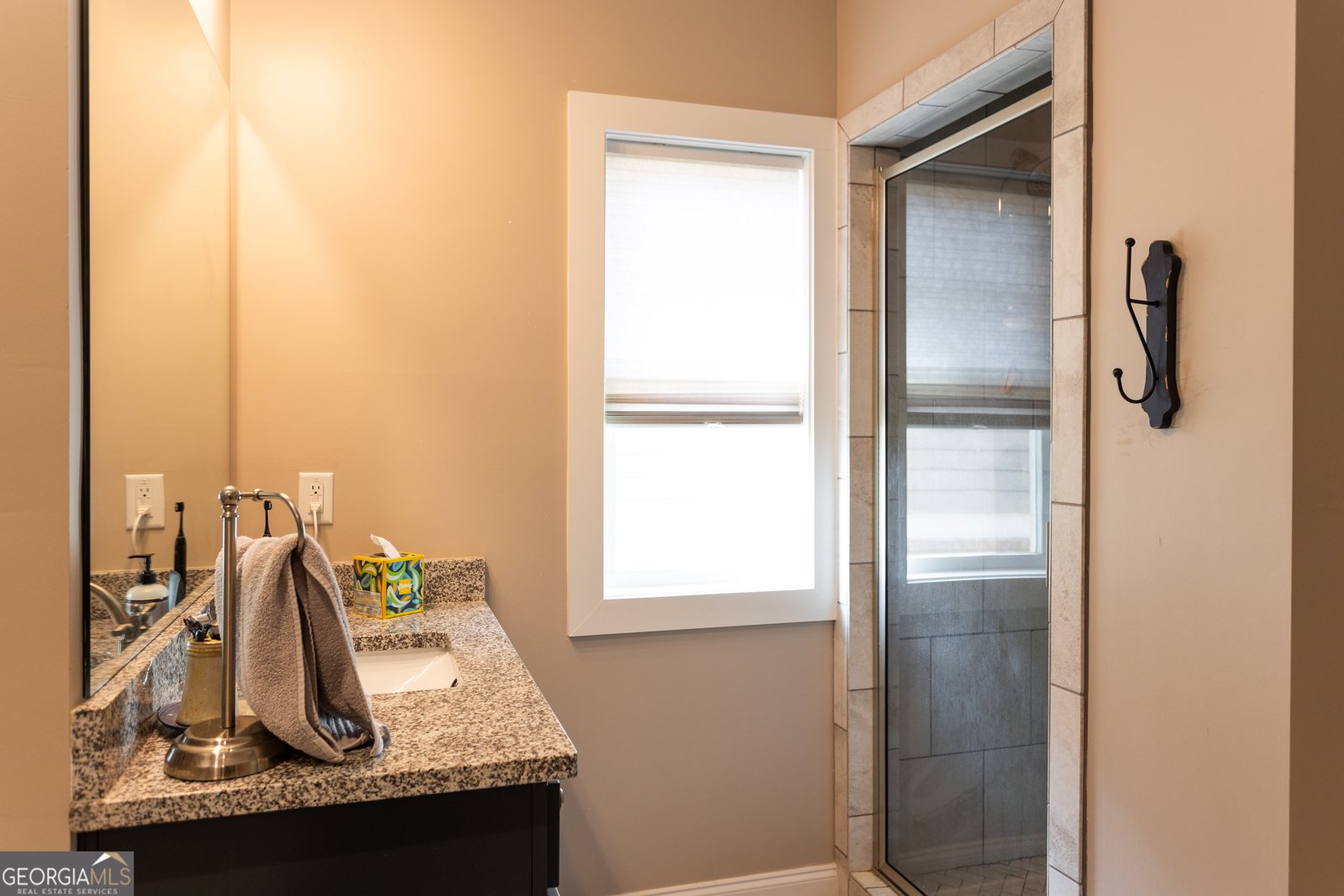 124 Tan Yard Road Social Circle - Photo 41