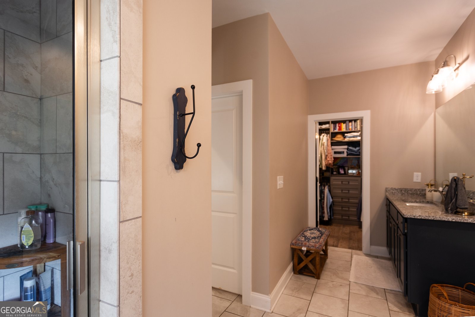 124 Tan Yard Road Social Circle - Photo 42