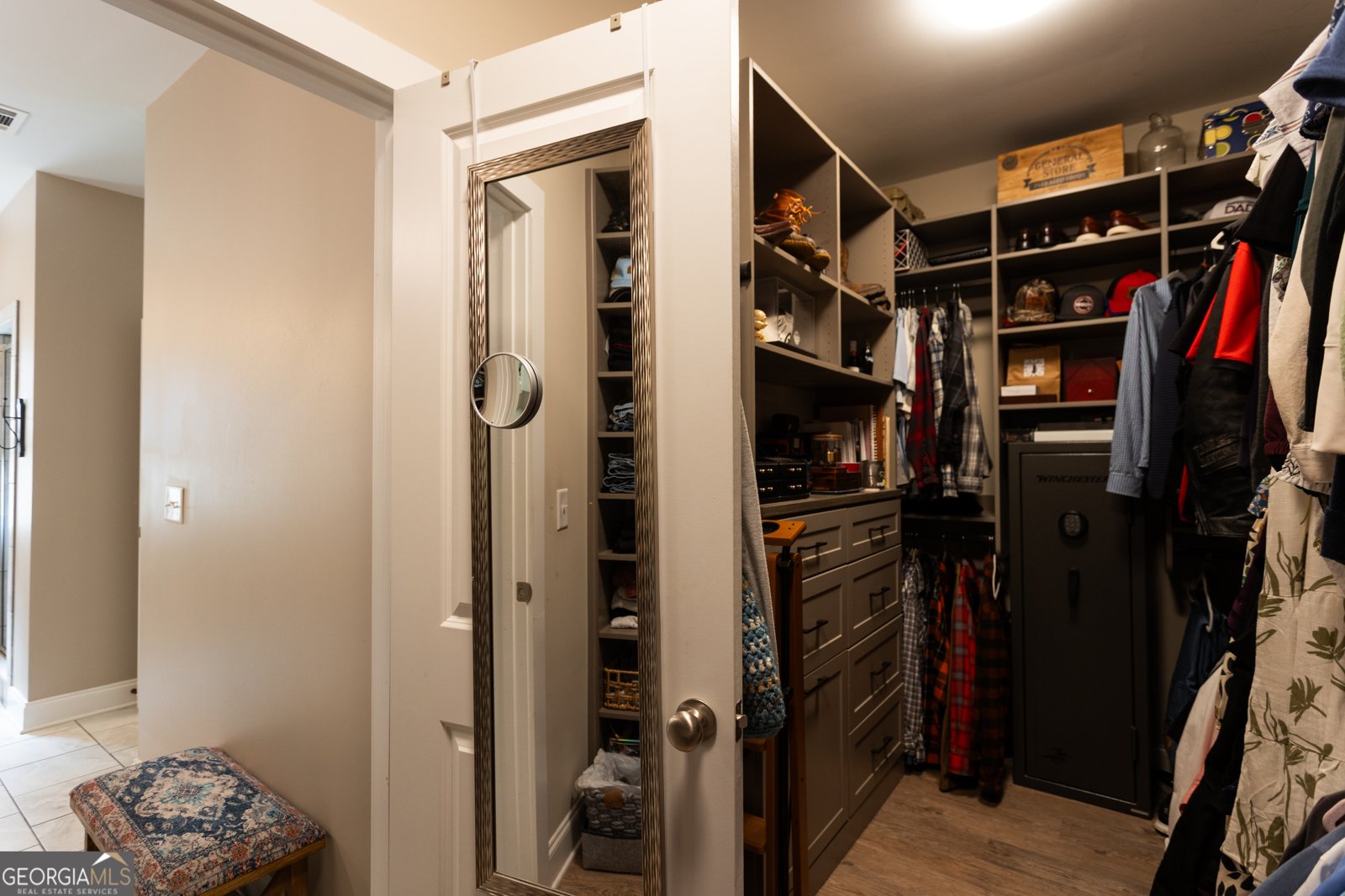 124 Tan Yard Road Social Circle - Photo 44