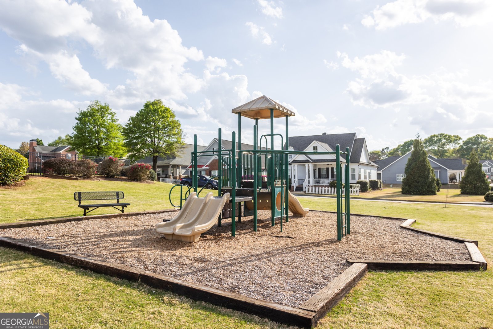 124 Tan Yard Road Social Circle - Photo 58