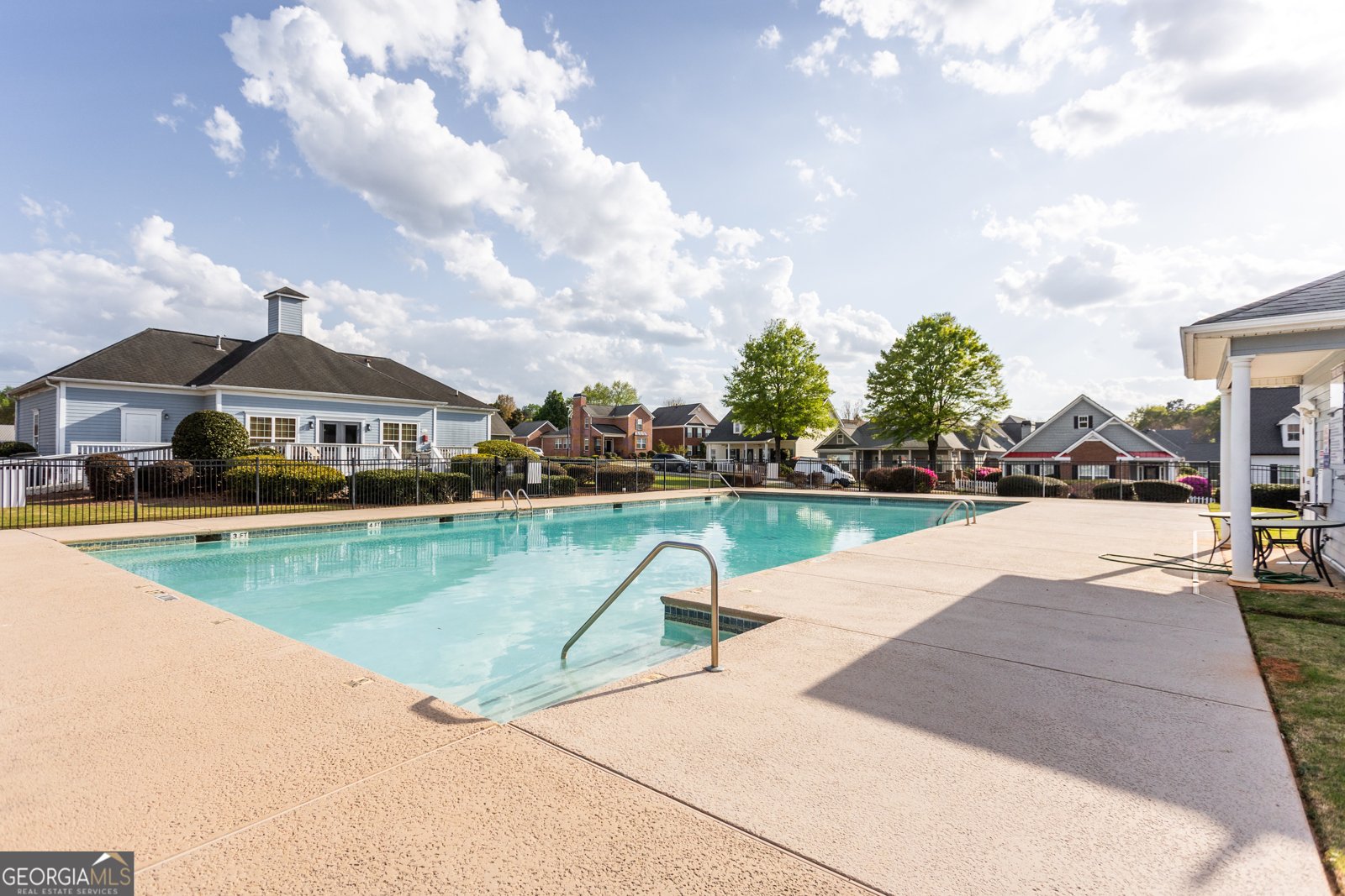 124 Tan Yard Road Social Circle - Photo 59