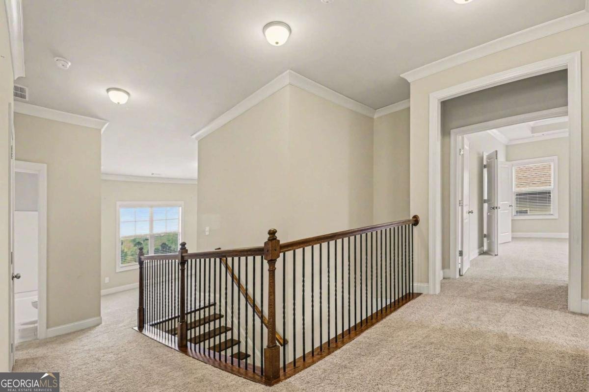 2960 Hampton Grove Trace Dacula - Photo 13