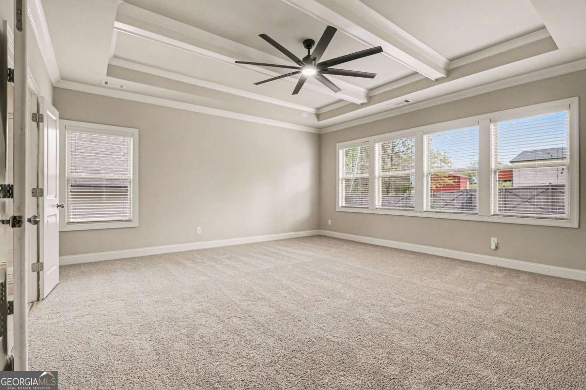 2960 Hampton Grove Trace Dacula - Photo 15