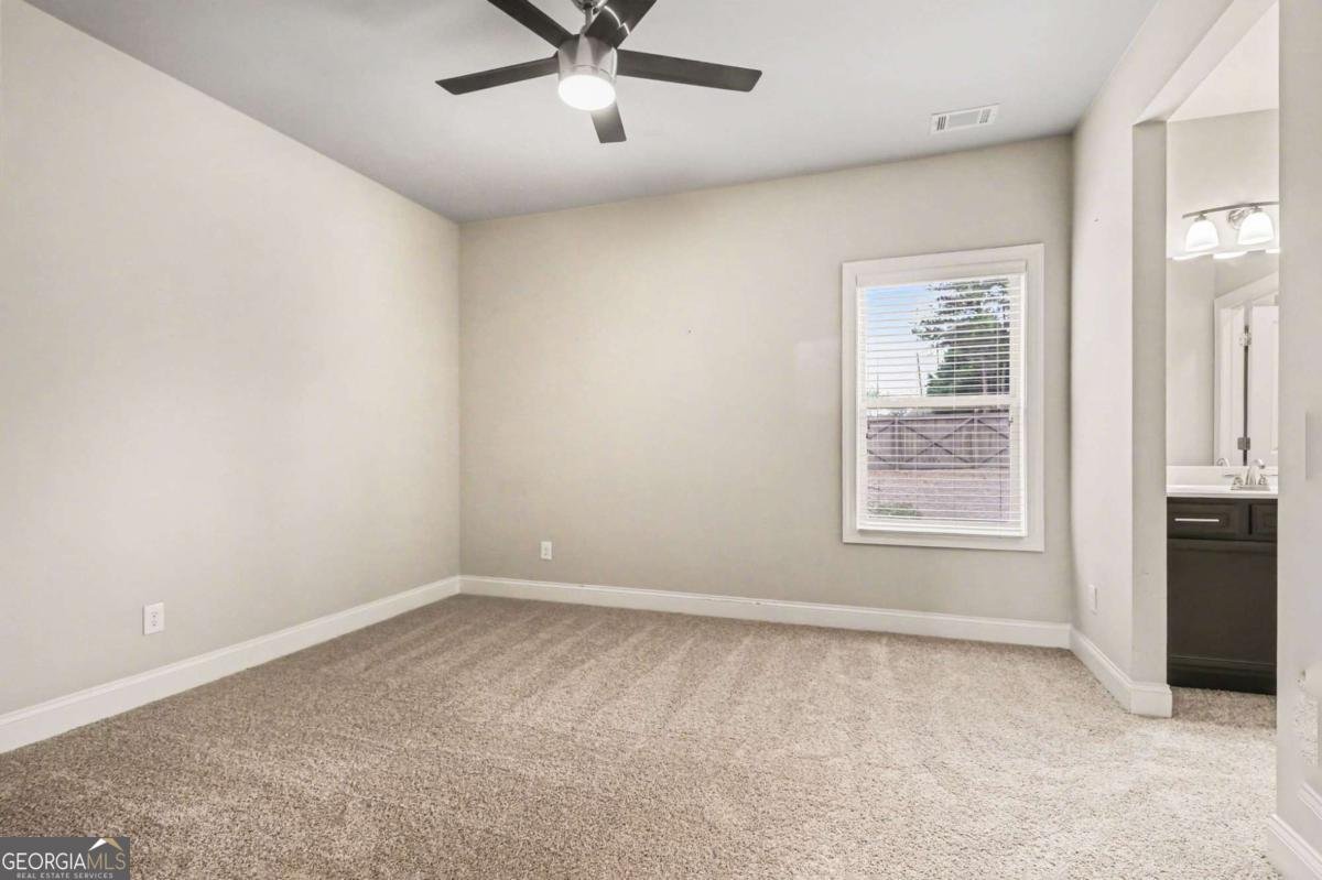 2960 Hampton Grove Trace Dacula - Photo 16