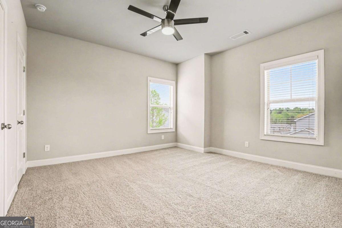 2960 Hampton Grove Trace Dacula - Photo 17