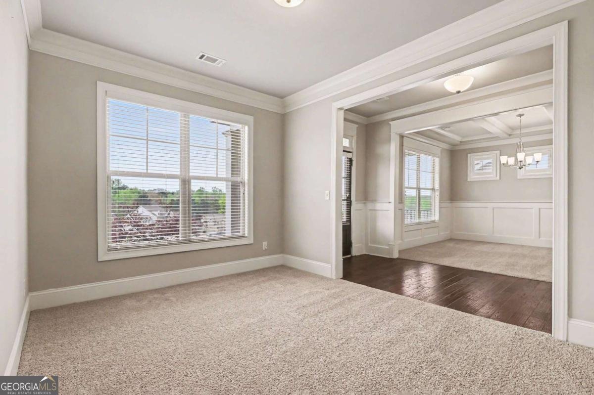 2960 Hampton Grove Trace Dacula - Photo 18