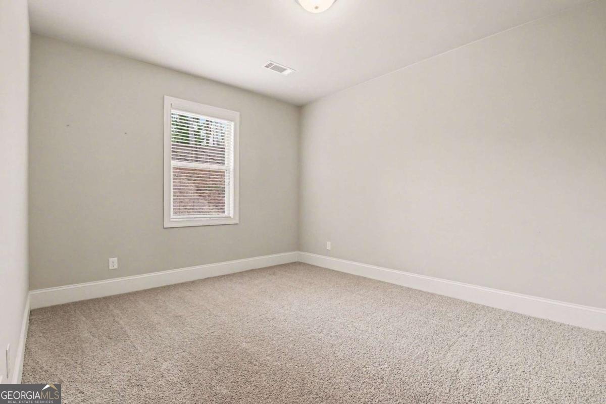 2960 Hampton Grove Trace Dacula - Photo 19