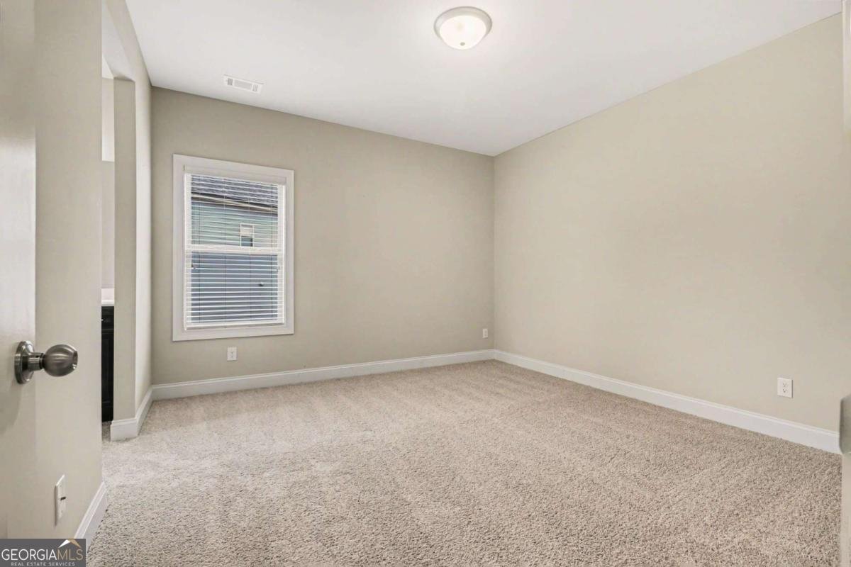 2960 Hampton Grove Trace Dacula - Photo 20