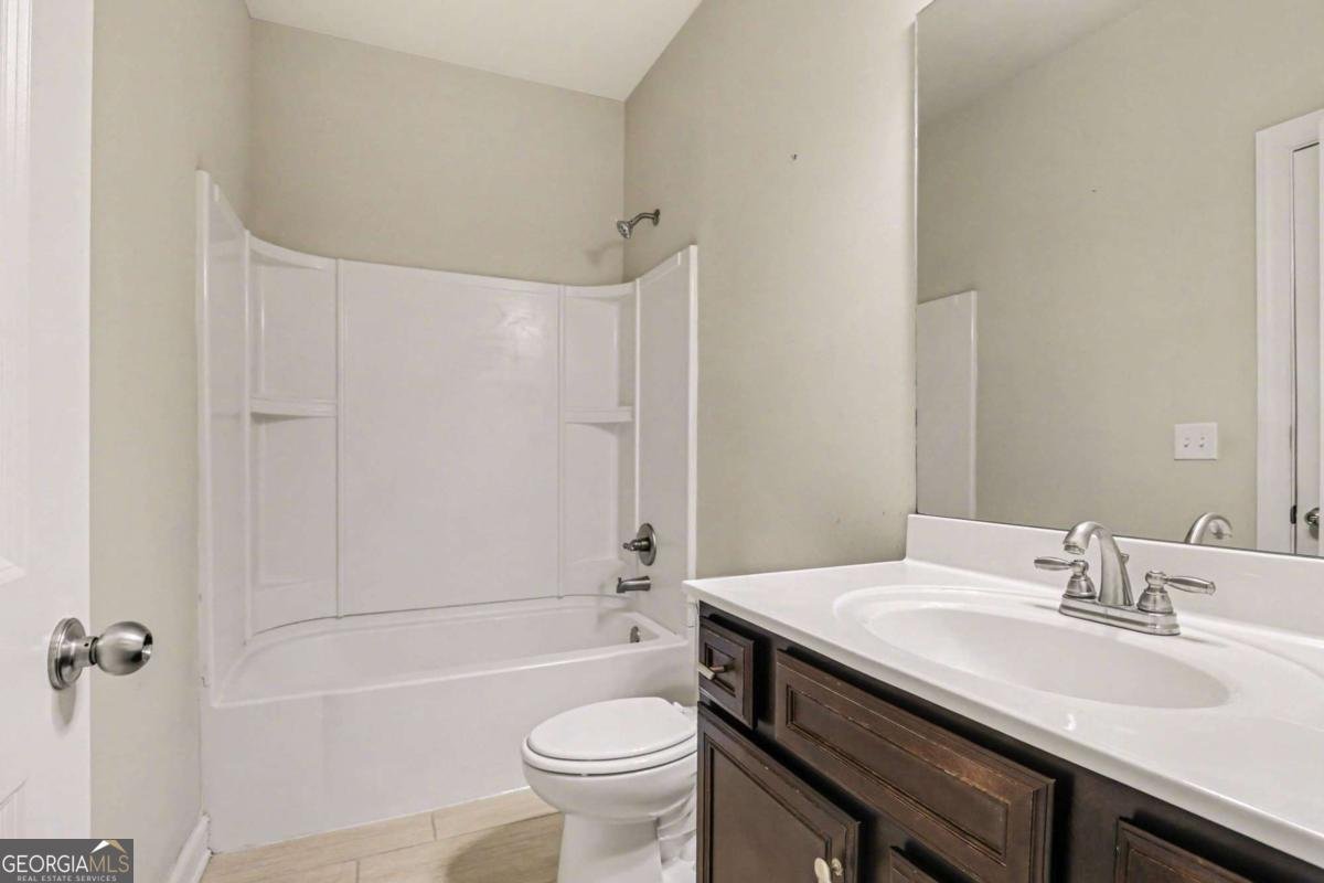 2960 Hampton Grove Trace Dacula - Photo 21