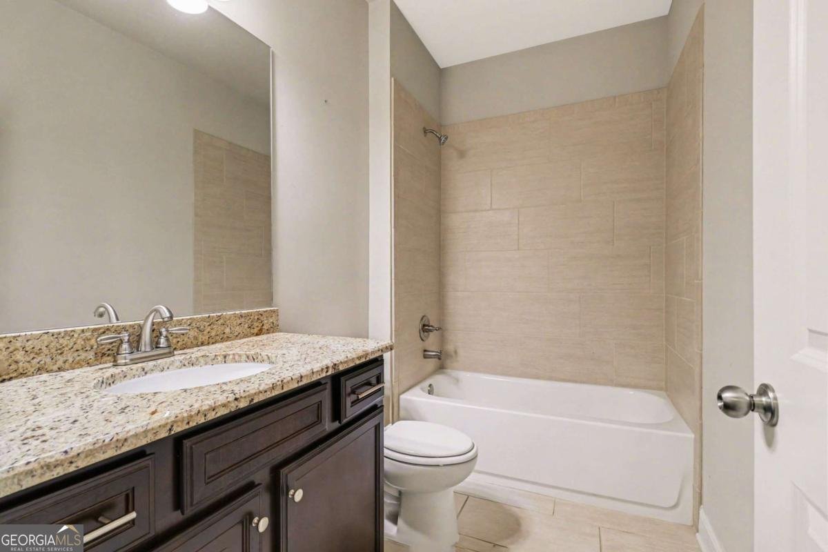 2960 Hampton Grove Trace Dacula - Photo 22