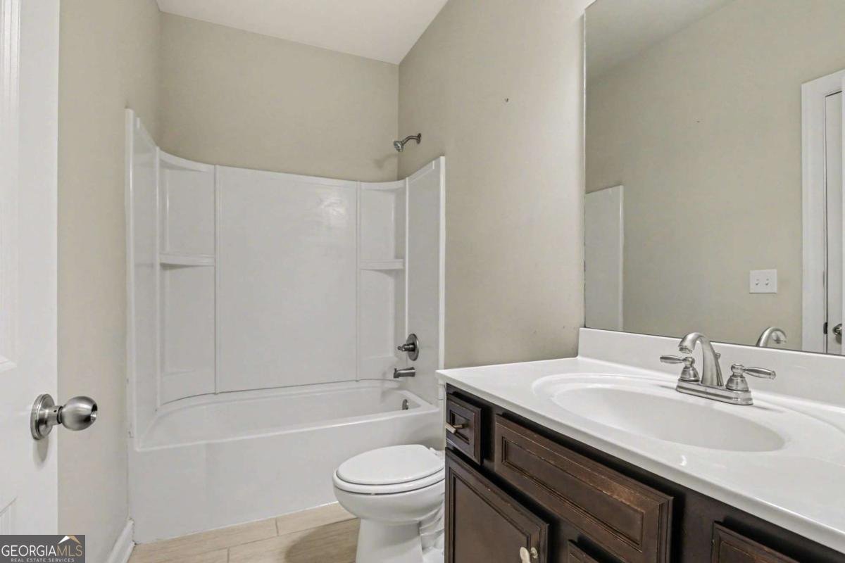 2960 Hampton Grove Trace Dacula - Photo 23