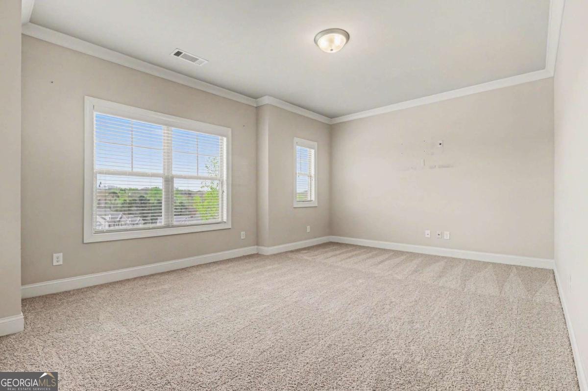 2960 Hampton Grove Trace Dacula - Photo 24