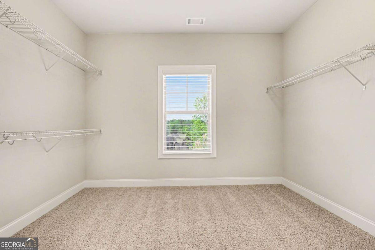 2960 Hampton Grove Trace Dacula - Photo 25