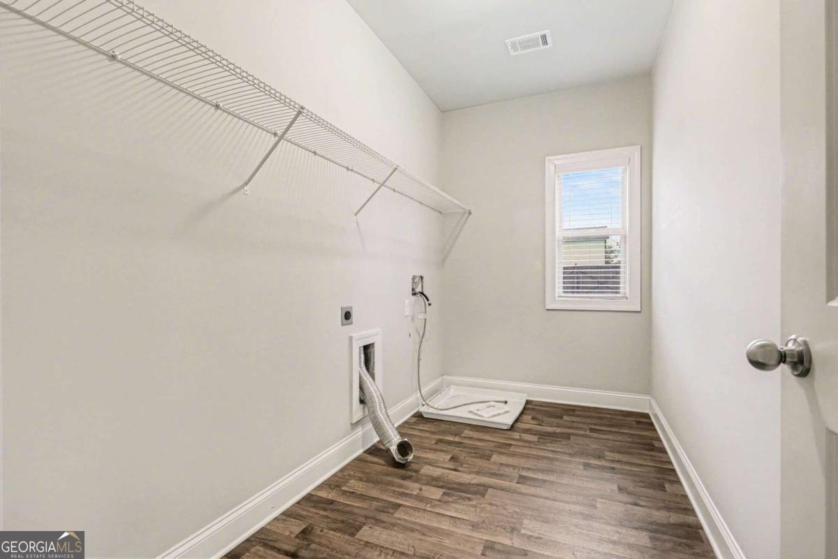 2960 Hampton Grove Trace Dacula - Photo 26