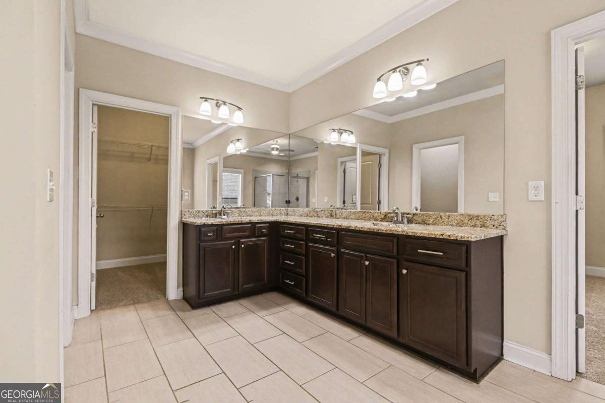 2960 Hampton Grove Trace Dacula - Photo 27