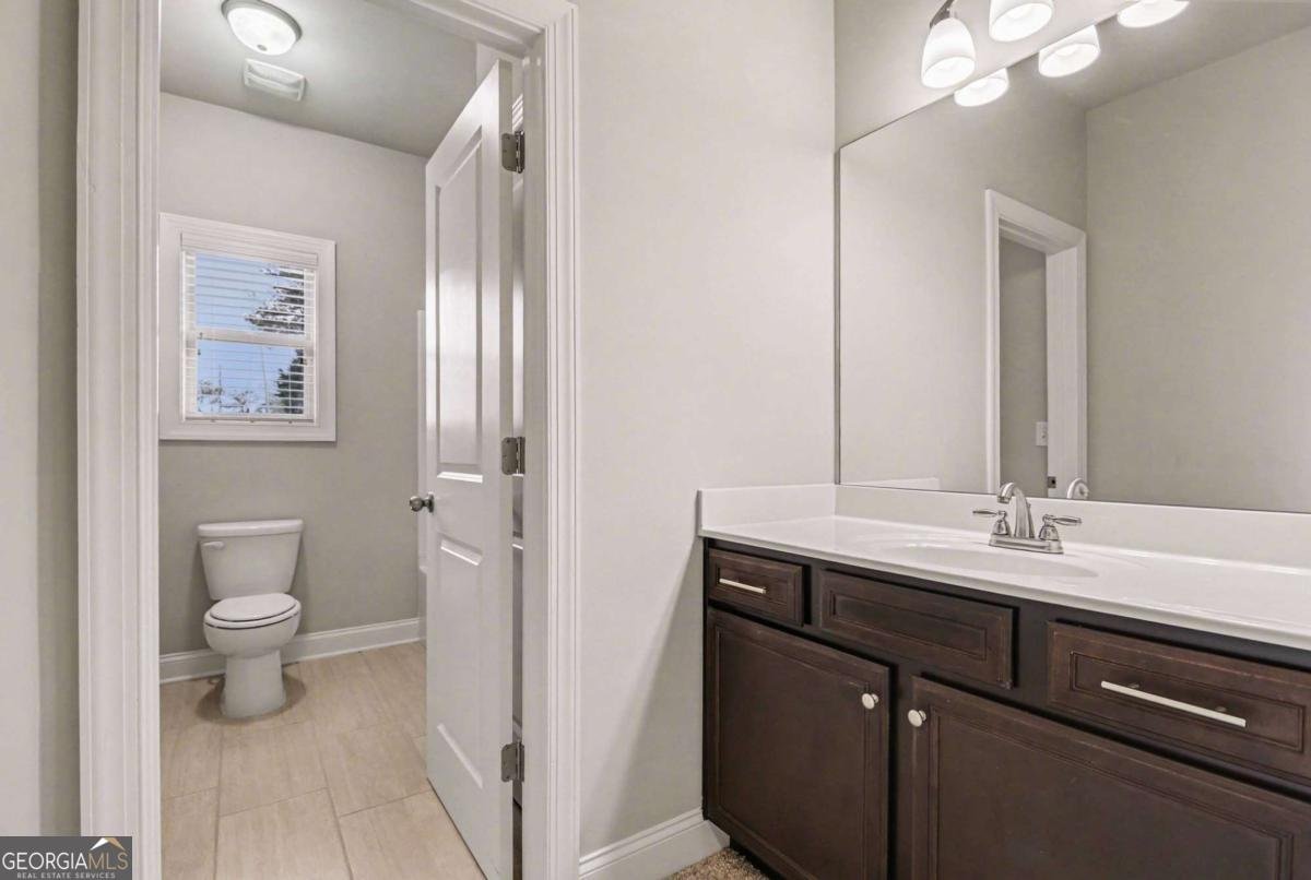 2960 Hampton Grove Trace Dacula - Photo 28