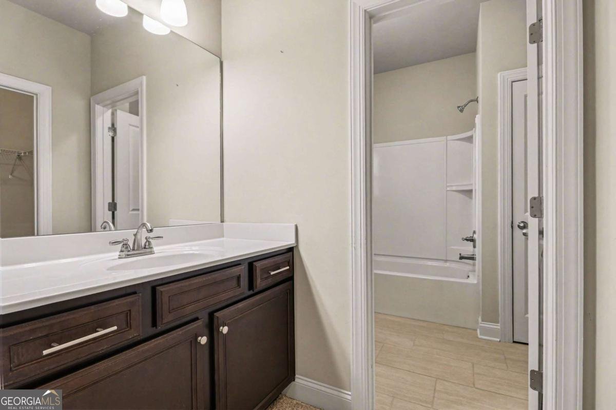 2960 Hampton Grove Trace Dacula - Photo 29