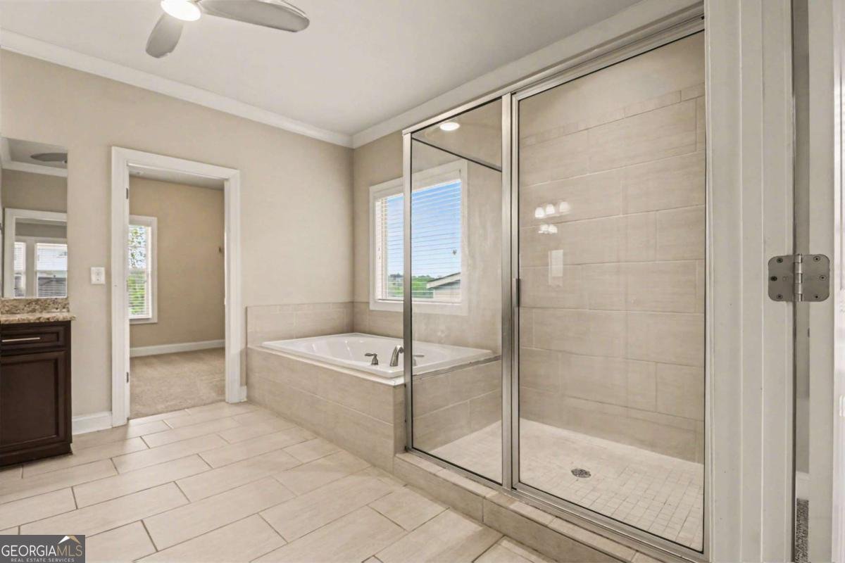 2960 Hampton Grove Trace Dacula - Photo 30