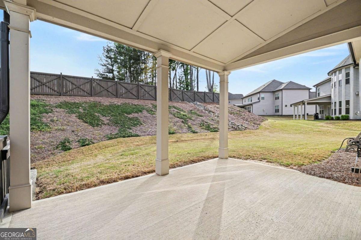 2960 Hampton Grove Trace Dacula - Photo 31