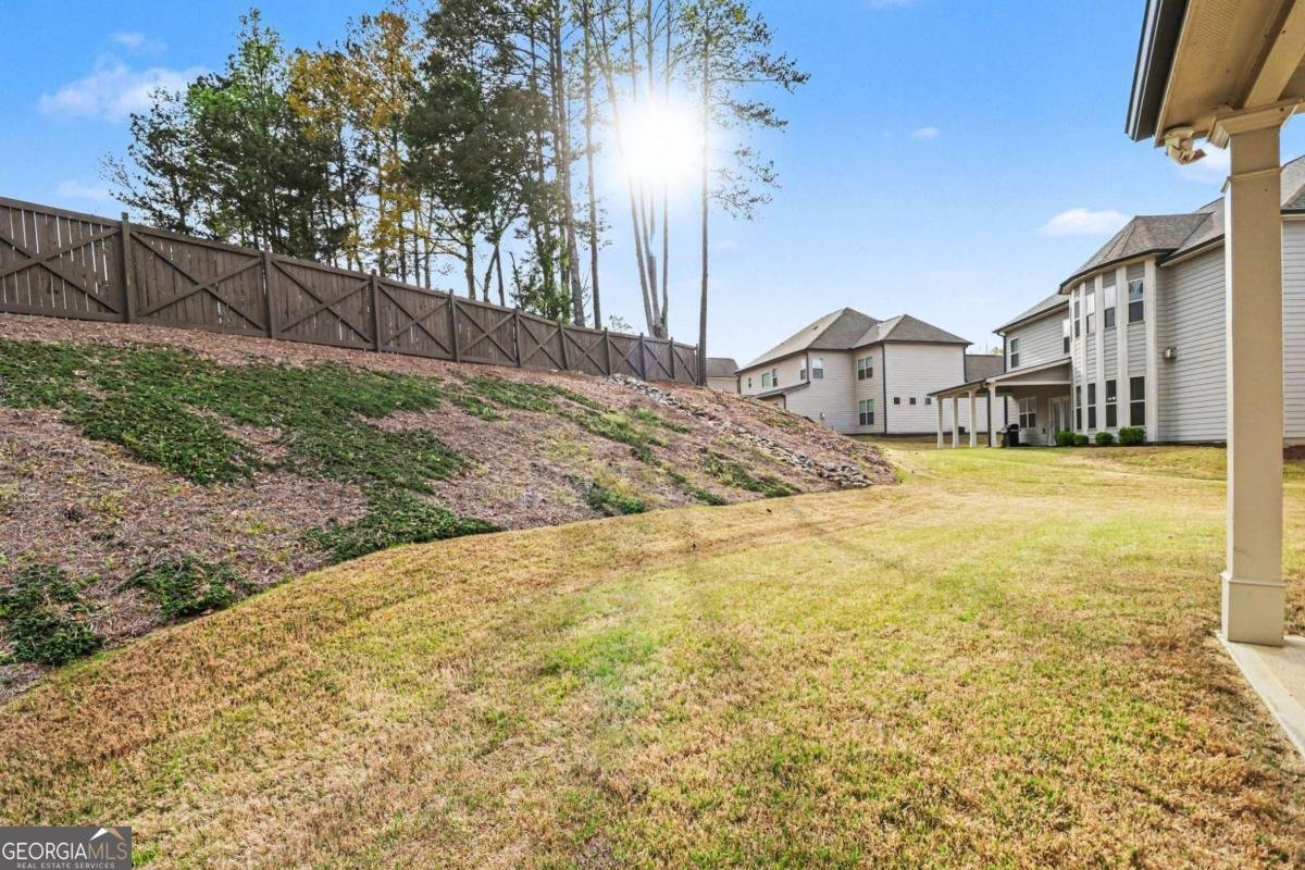 2960 Hampton Grove Trace Dacula - Photo 32