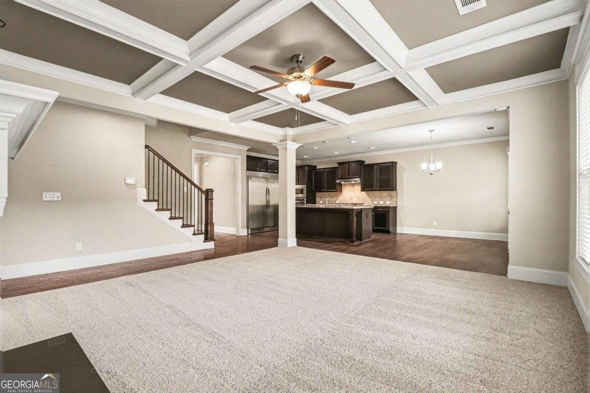 2960 Hampton Grove Trace Dacula - Photo 6