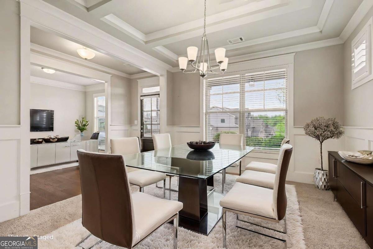 2960 Hampton Grove Trace Dacula - Photo 7