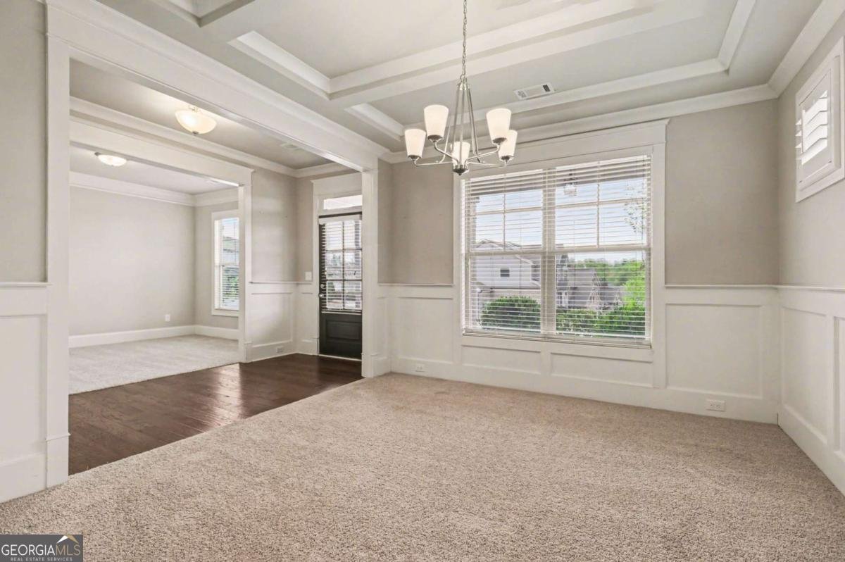 2960 Hampton Grove Trace Dacula - Photo 8