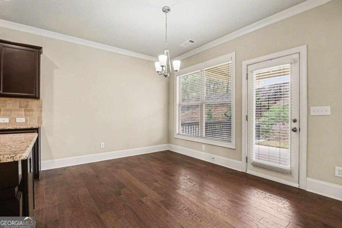 2960 Hampton Grove Trace Dacula - Photo 9