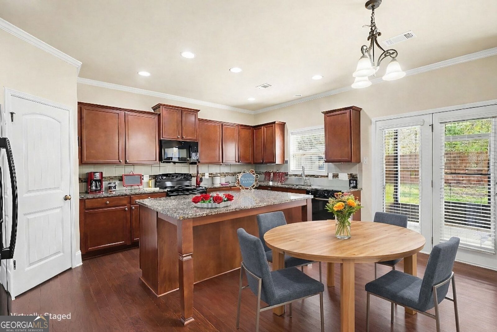 204 Baxter Drive Kathleen - Photo 10