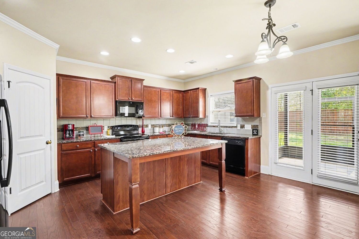 204 Baxter Drive Kathleen - Photo 11